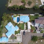 listing image thumbnail with ID 69070