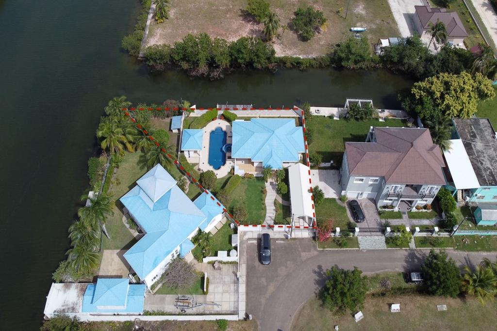 listing image with ID 69070