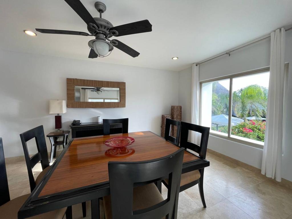 listing image with ID 66314