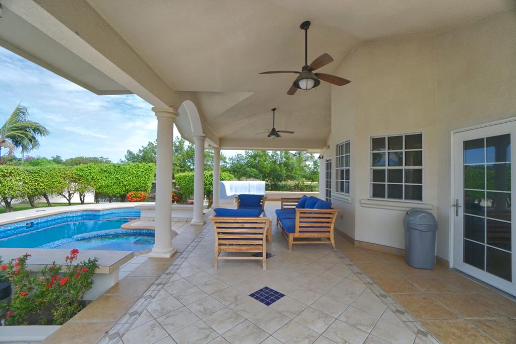 listing image with ID 69094