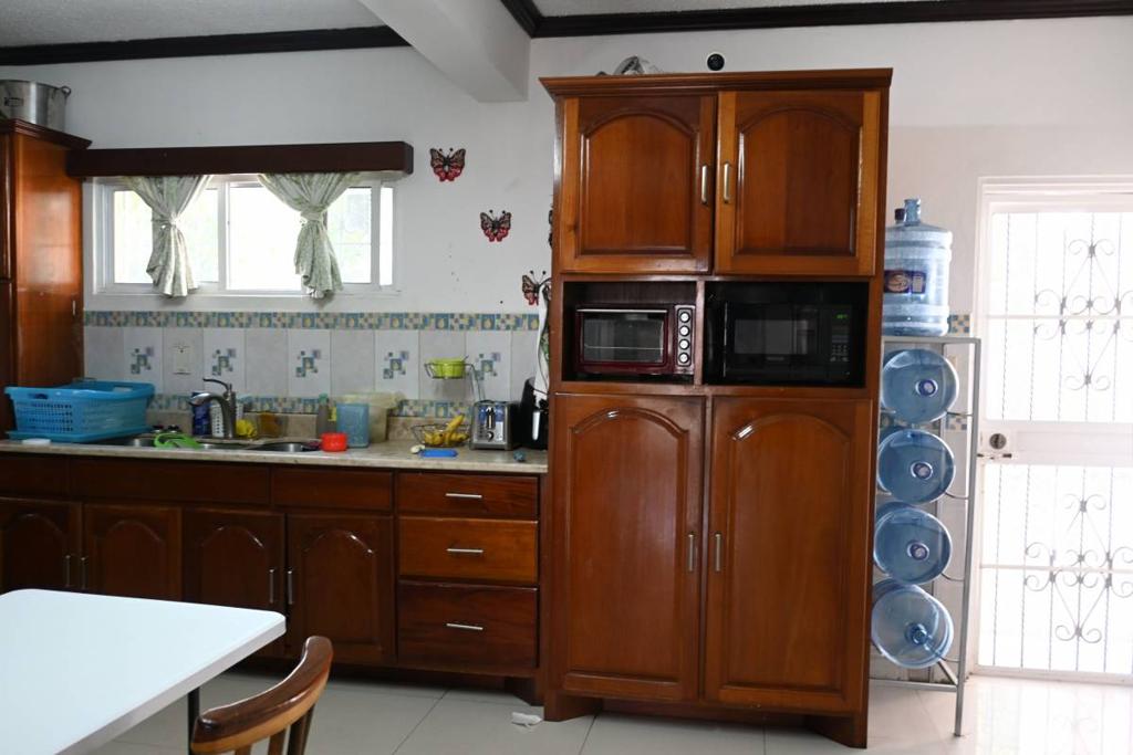 listing image with ID 67946