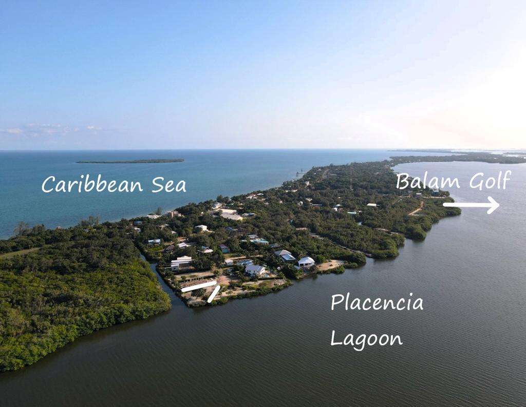 listing image with ID 68862