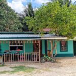 listing image thumbnail with ID 67998