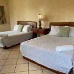 listing image thumbnail with ID 66724