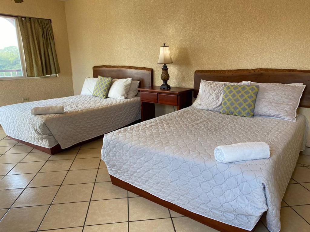 listing image with ID 66724