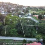 listing image thumbnail with ID 64707