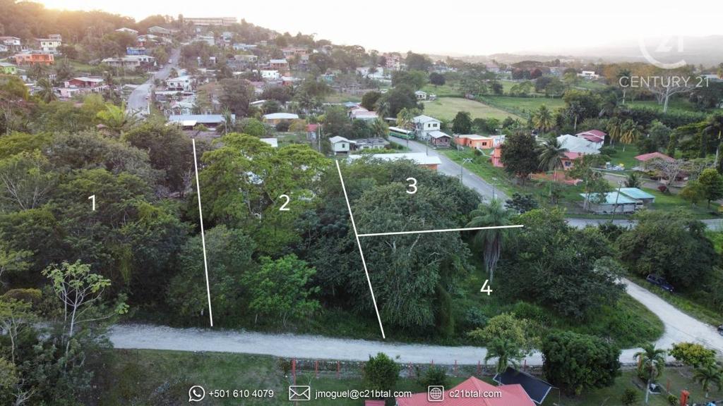 listing image with ID 64707