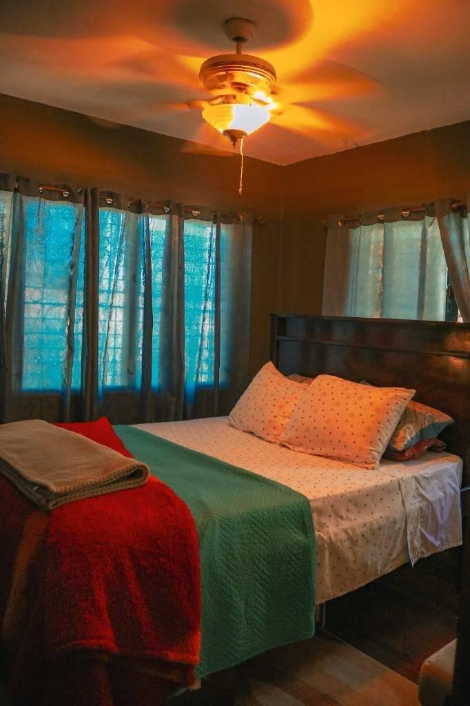 listing image with ID 63782