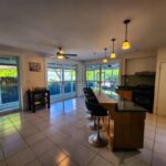 listing image thumbnail with ID 66336