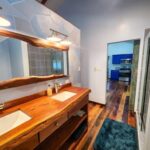 listing image thumbnail with ID 64675