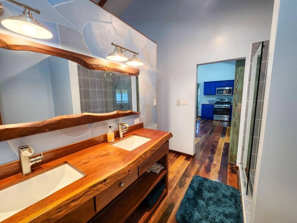 listing image with ID 64675