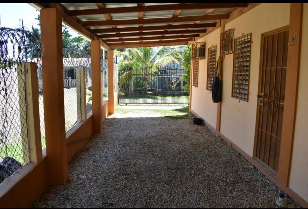 listing image with ID 68089