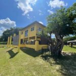 listing image thumbnail with ID 67456