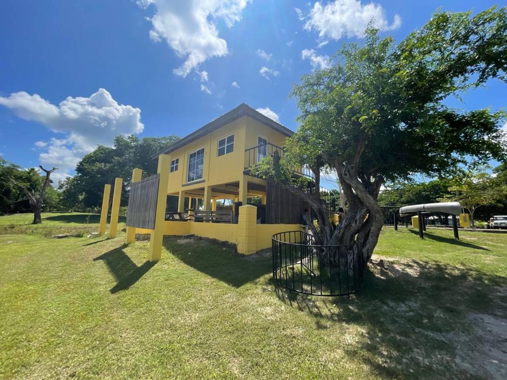 listing image with ID 67456