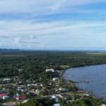 listing image thumbnail with ID 67187