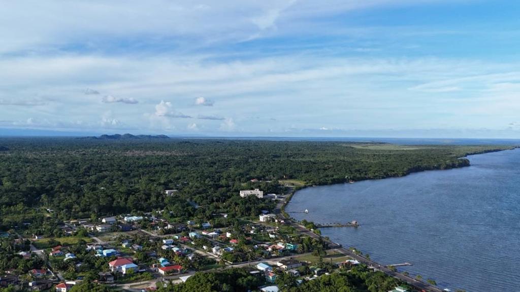 listing image with ID 67187