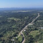 listing image thumbnail with ID 64593