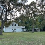 listing image thumbnail with ID 63626