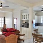 listing image thumbnail with ID 67106