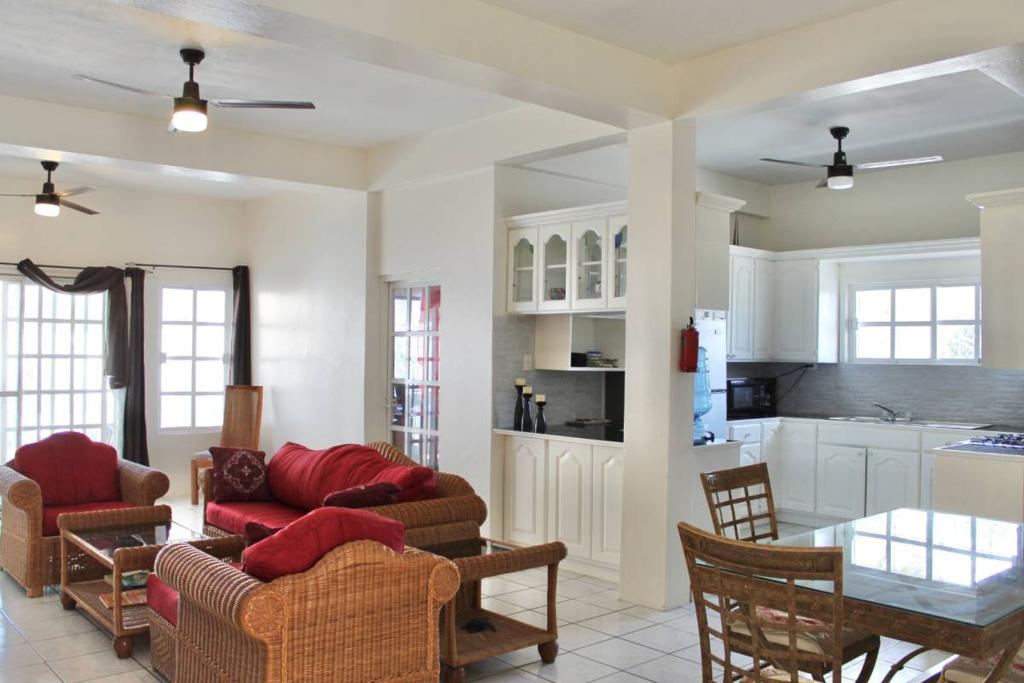 listing image with ID 67106