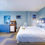 listing image thumbnail with ID 68778