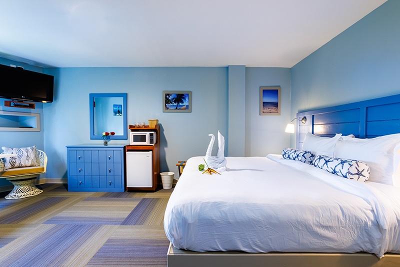 listing image with ID 68778