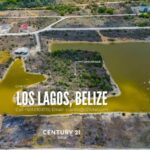 listing image thumbnail with ID 67220