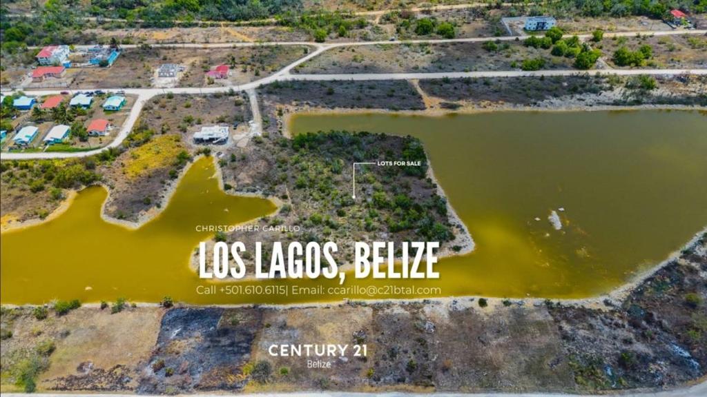 listing image with ID 67220