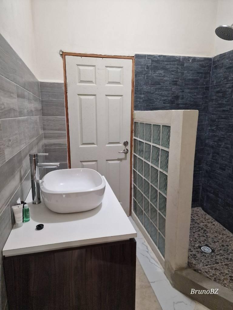 listing image with ID 64734