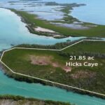 listing image thumbnail with ID 65992