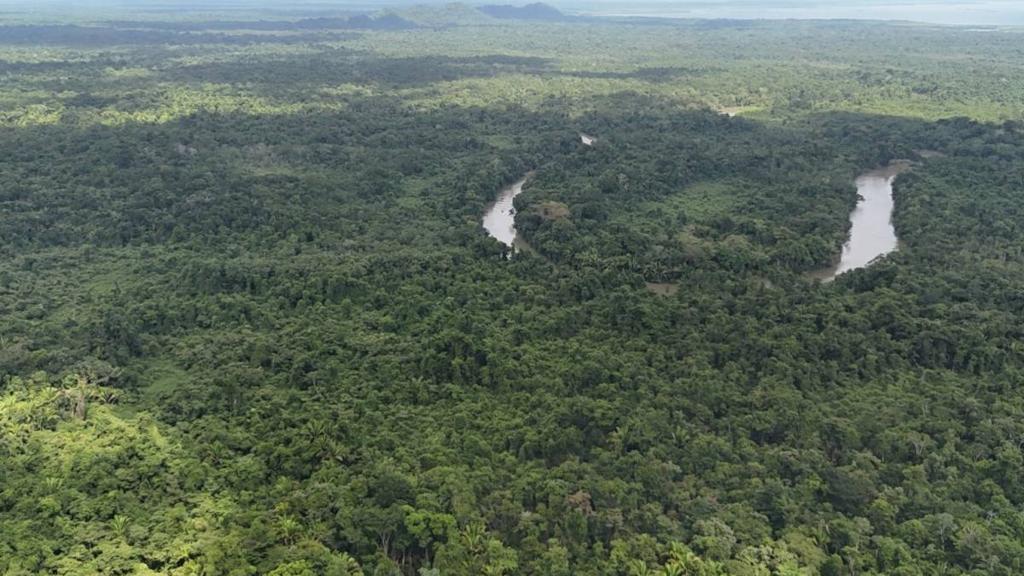 listing image with ID 65448