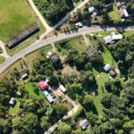 listing image thumbnail with ID 64589