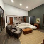 listing image thumbnail with ID 66173