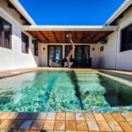 listing image thumbnail with ID 67277