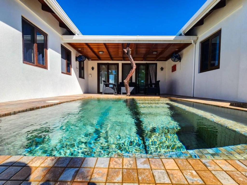 listing image with ID 67277