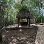 listing image thumbnail with ID 65607