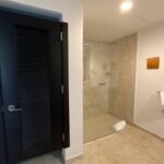 listing image thumbnail with ID 66300