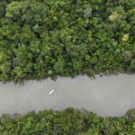 listing image thumbnail with ID 65441