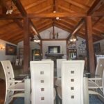 listing image thumbnail with ID 67445