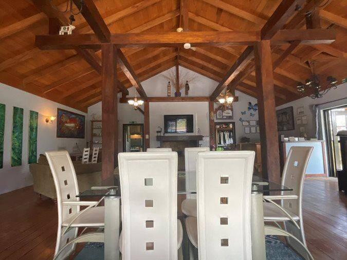 listing image with ID 67445