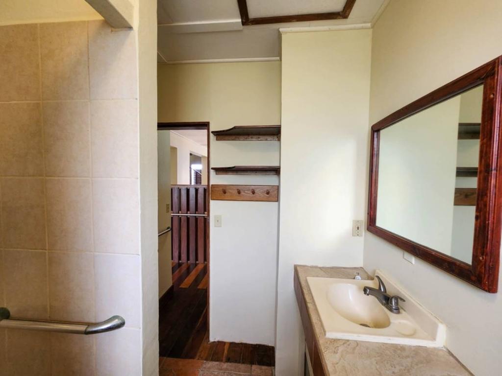 listing image with ID 66466