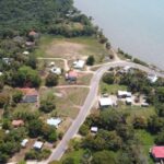 listing image thumbnail with ID 65578