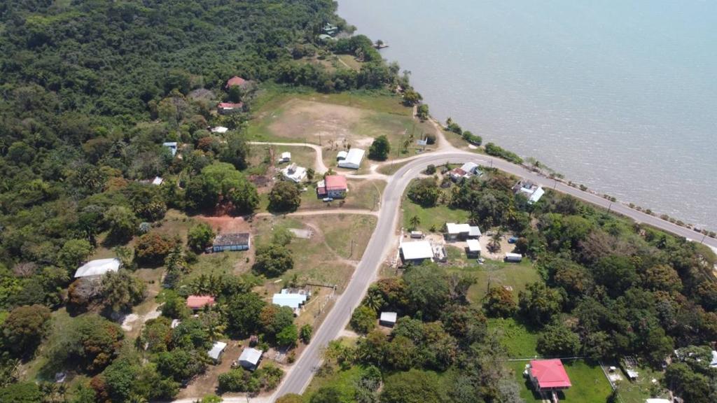 listing image with ID 65578