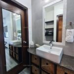 listing image thumbnail with ID 64139