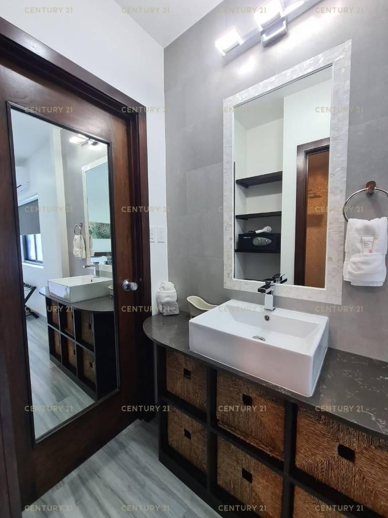 listing image with ID 64139