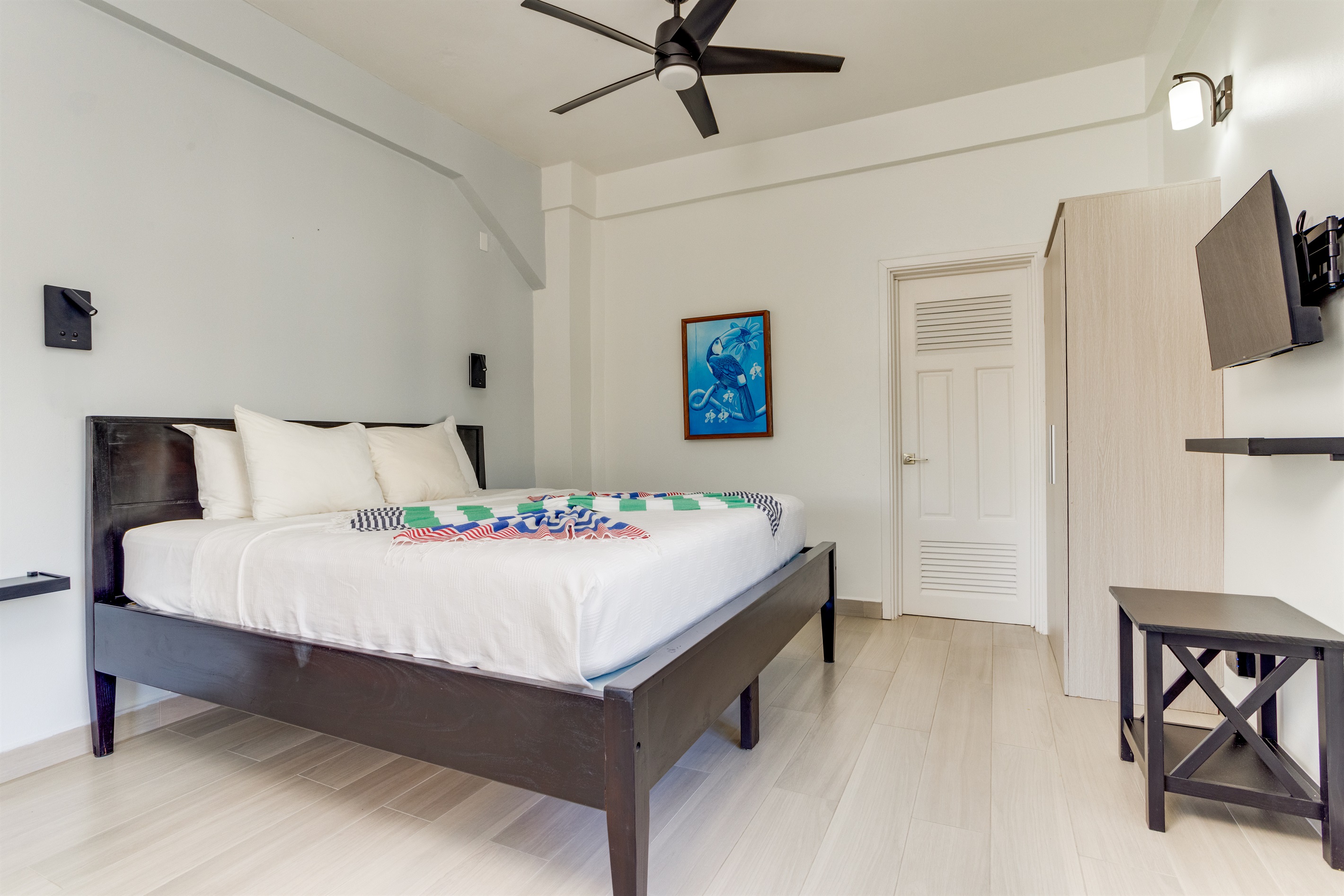 listing image with ID 69460