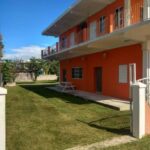 listing image thumbnail with ID 65671