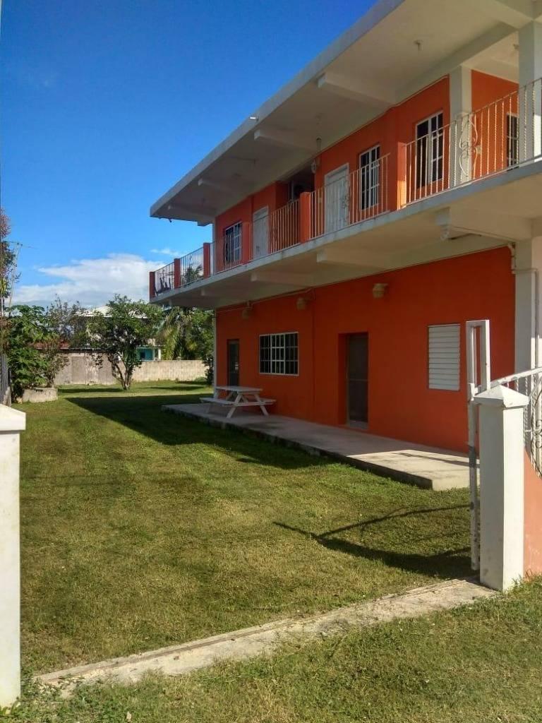 listing image with ID 65671