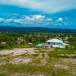 listing image thumbnail with ID 67847