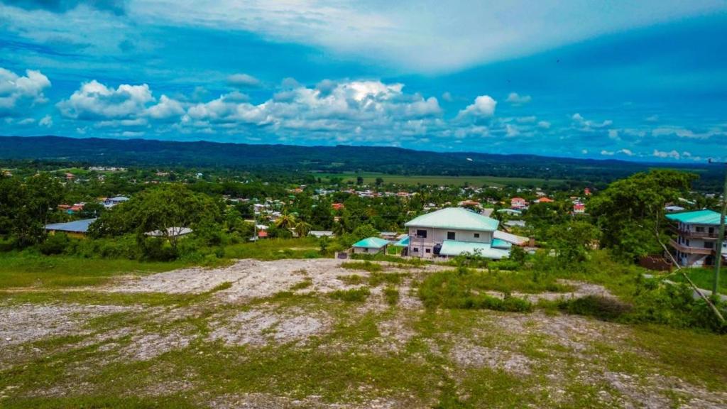 listing image with ID 67847